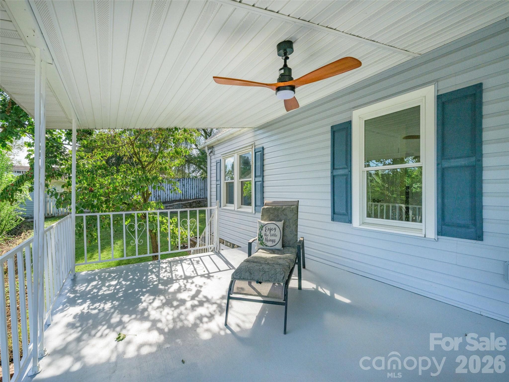 Single Family Residence at 135 Patton Avenue, Canton, photo 26 of 37