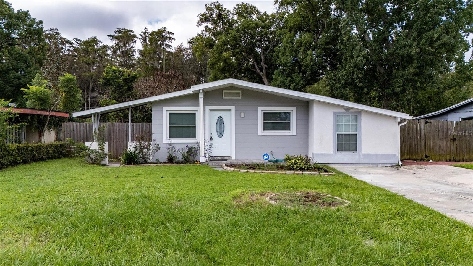 Single Family Residence at 4324 ELDERBERRY DR, ORLANDO, photo 6 of 47
