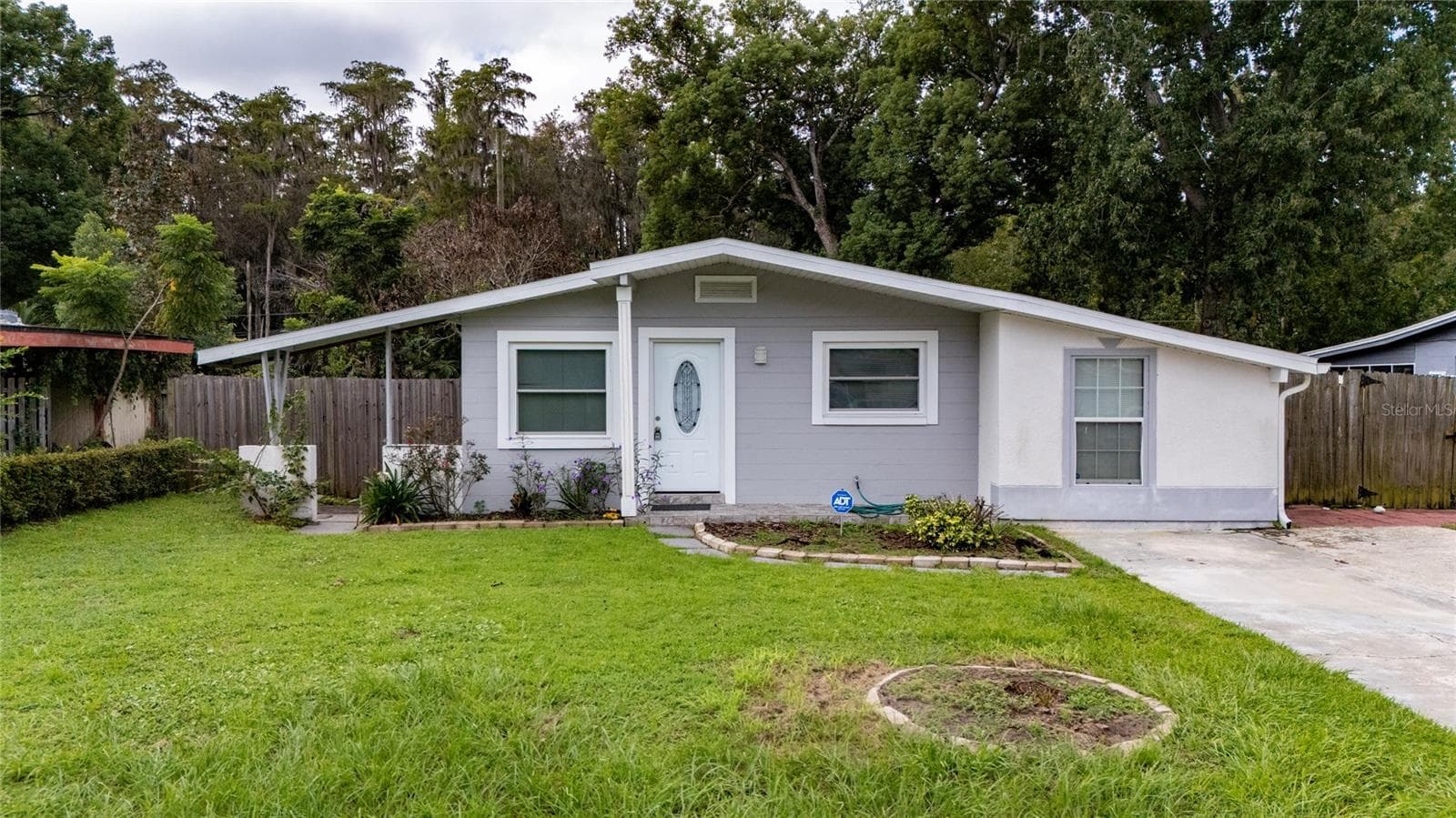 Single Family Residence at 4324 ELDERBERRY DR, ORLANDO, photo 7 of 47