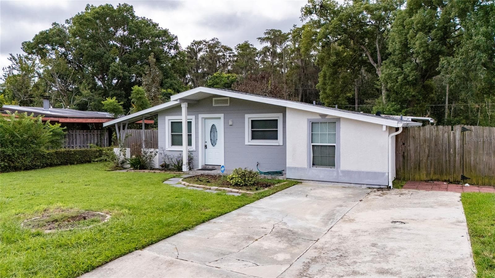 Single Family Residence at 4324 ELDERBERRY DR, ORLANDO, photo 8 of 47