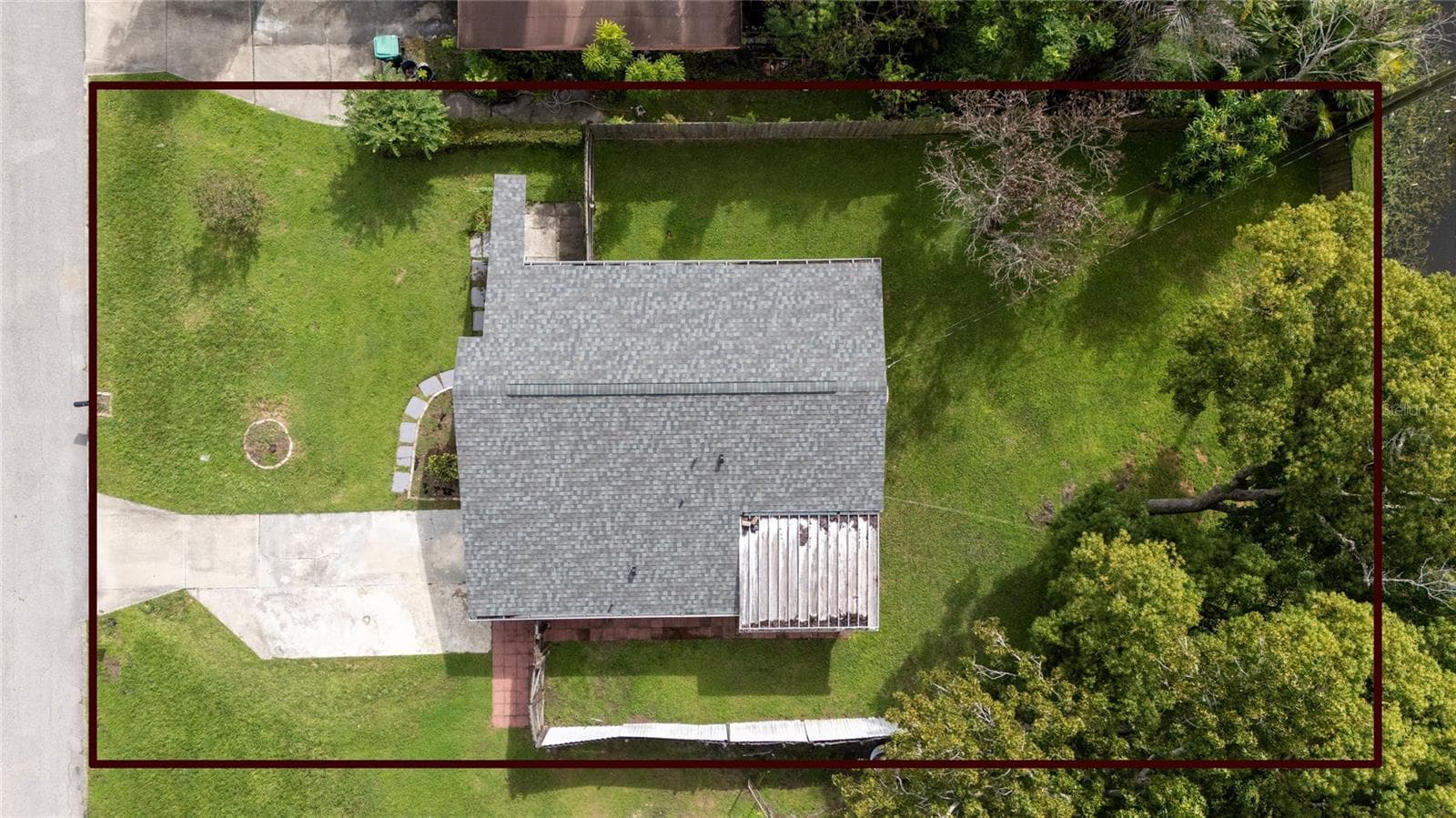 Single Family Residence at 4324 ELDERBERRY DR, ORLANDO, photo 19 of 47