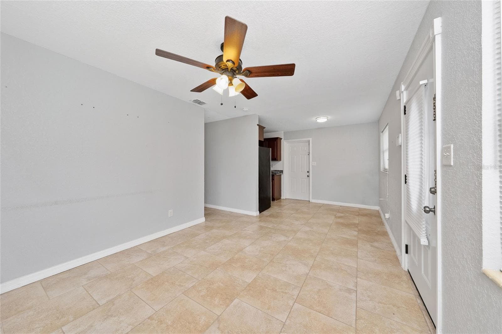 Single Family Residence at 4324 ELDERBERRY DR, ORLANDO, photo 20 of 47