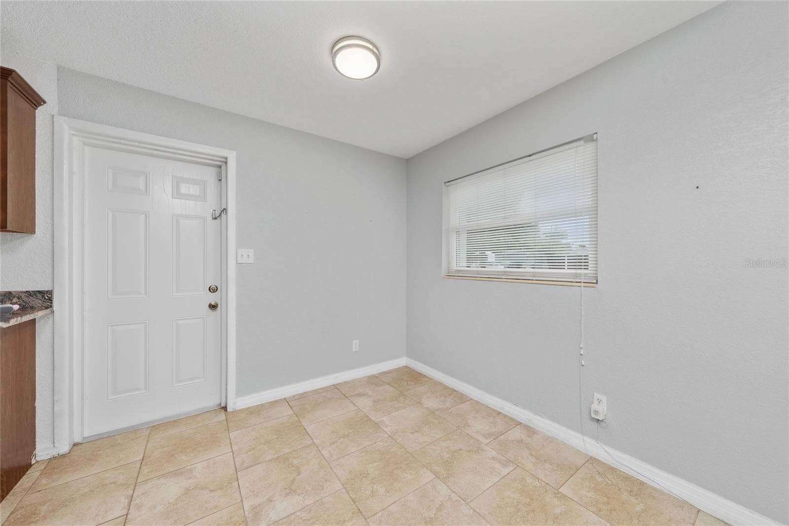 Single Family Residence at 4324 ELDERBERRY DR, ORLANDO, photo 21 of 47