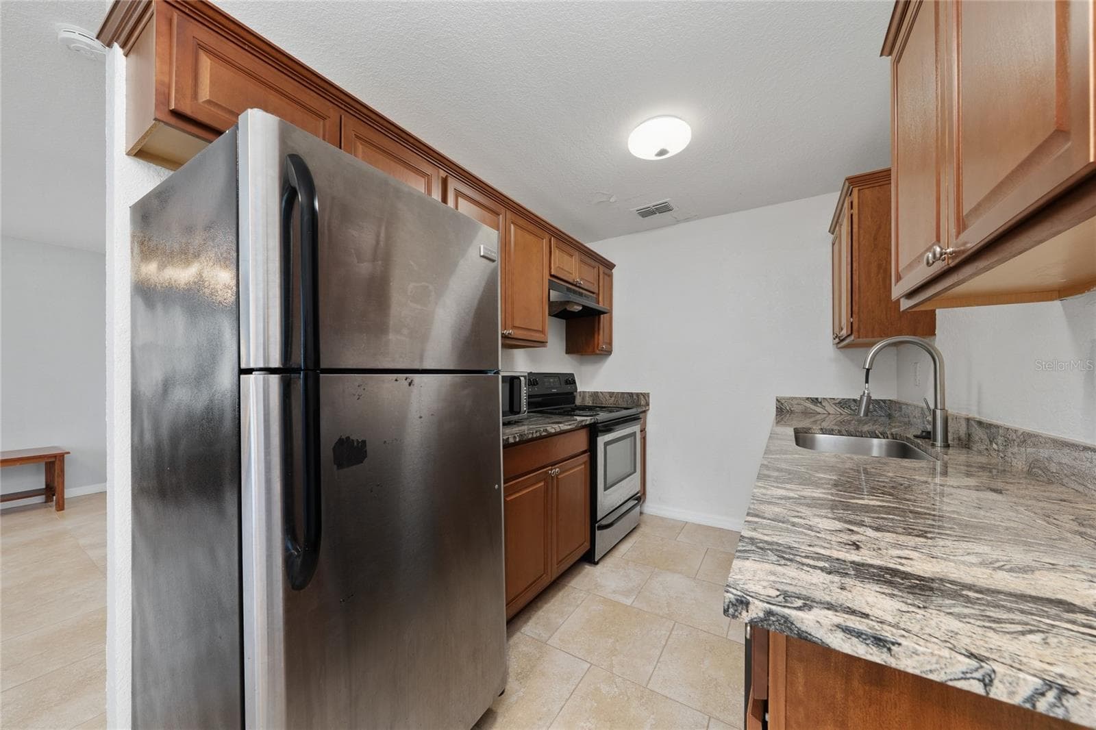 Single Family Residence at 4324 ELDERBERRY DR, ORLANDO, photo 22 of 47