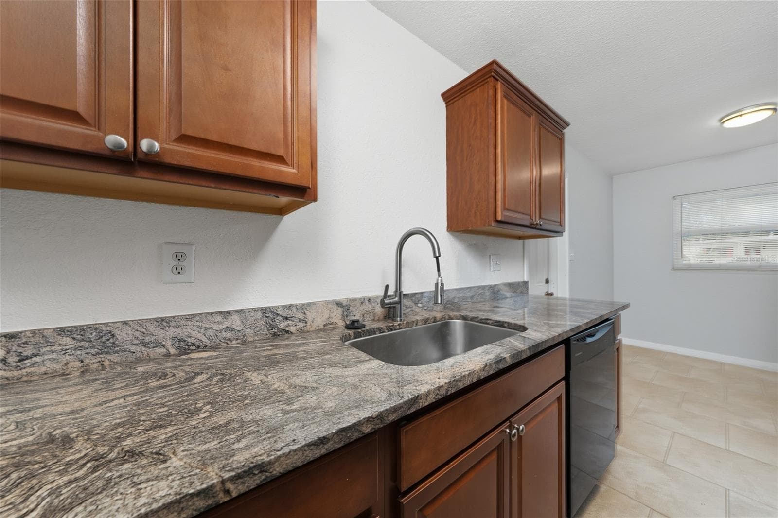 Single Family Residence at 4324 ELDERBERRY DR, ORLANDO, photo 23 of 47