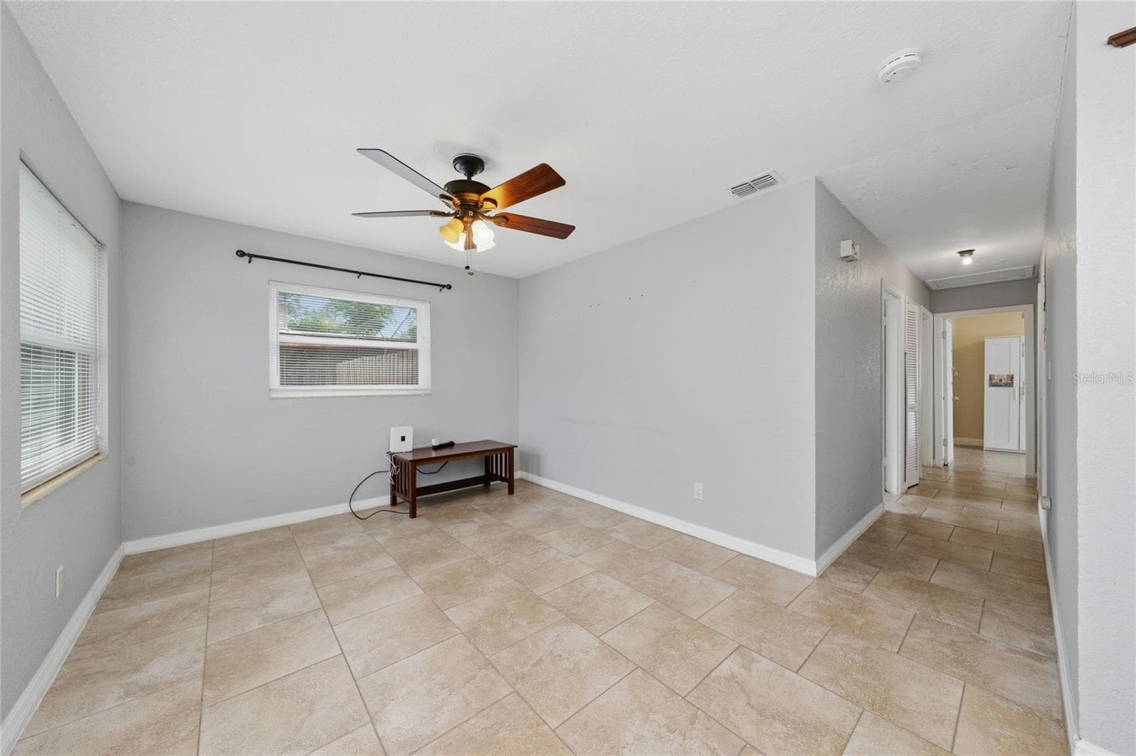 Single Family Residence at 4324 ELDERBERRY DR, ORLANDO, photo 24 of 47