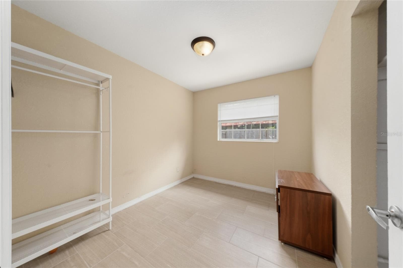 Single Family Residence at 4324 ELDERBERRY DR, ORLANDO, photo 25 of 47