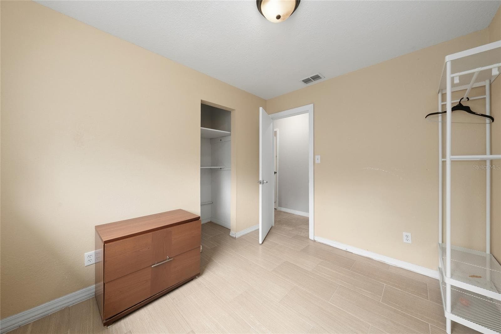 Single Family Residence at 4324 ELDERBERRY DR, ORLANDO, photo 26 of 47