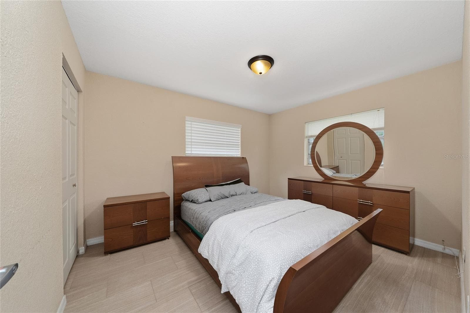 Single Family Residence at 4324 ELDERBERRY DR, ORLANDO, photo 27 of 47