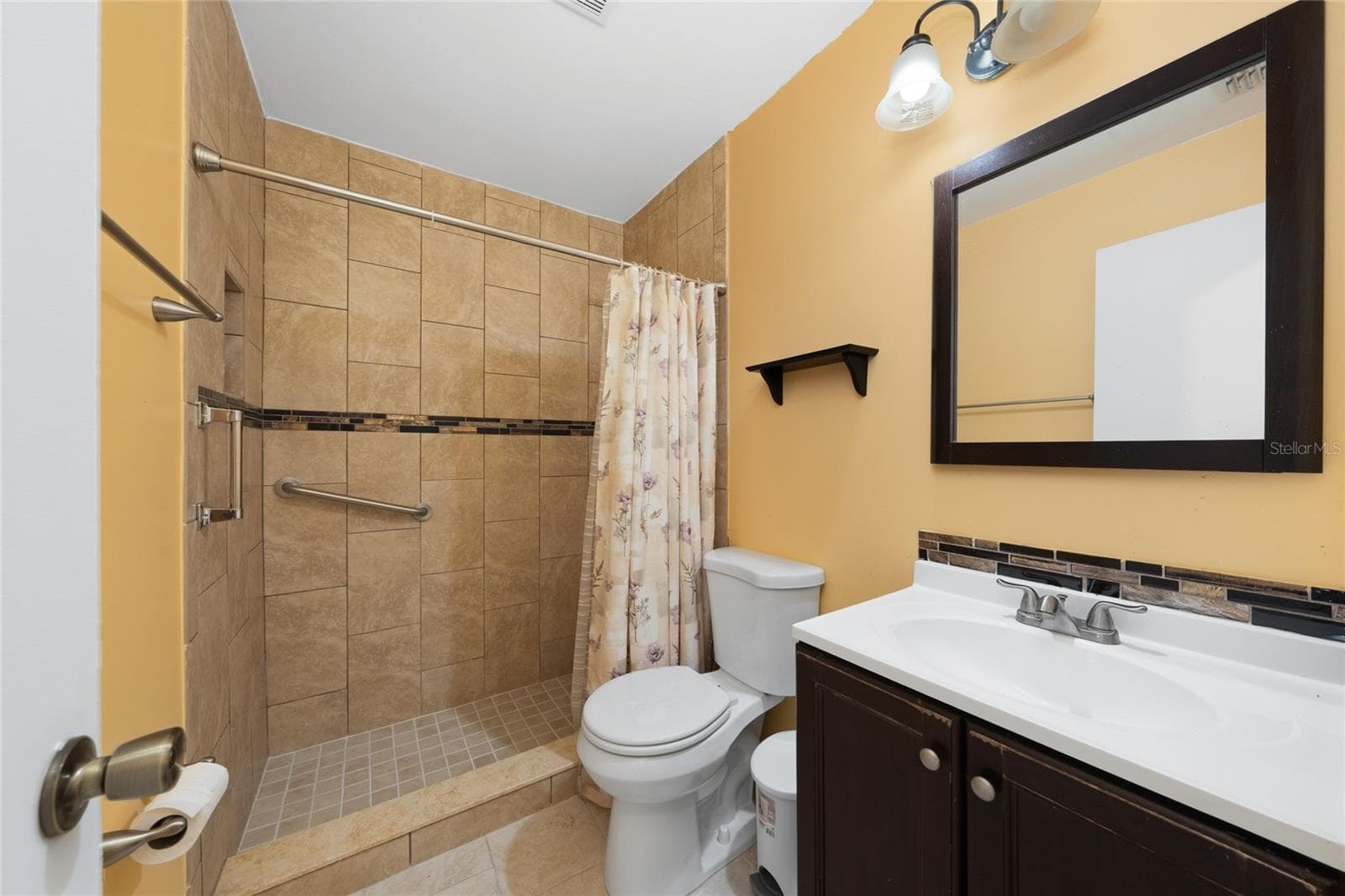 Single Family Residence at 4324 ELDERBERRY DR, ORLANDO, photo 29 of 47