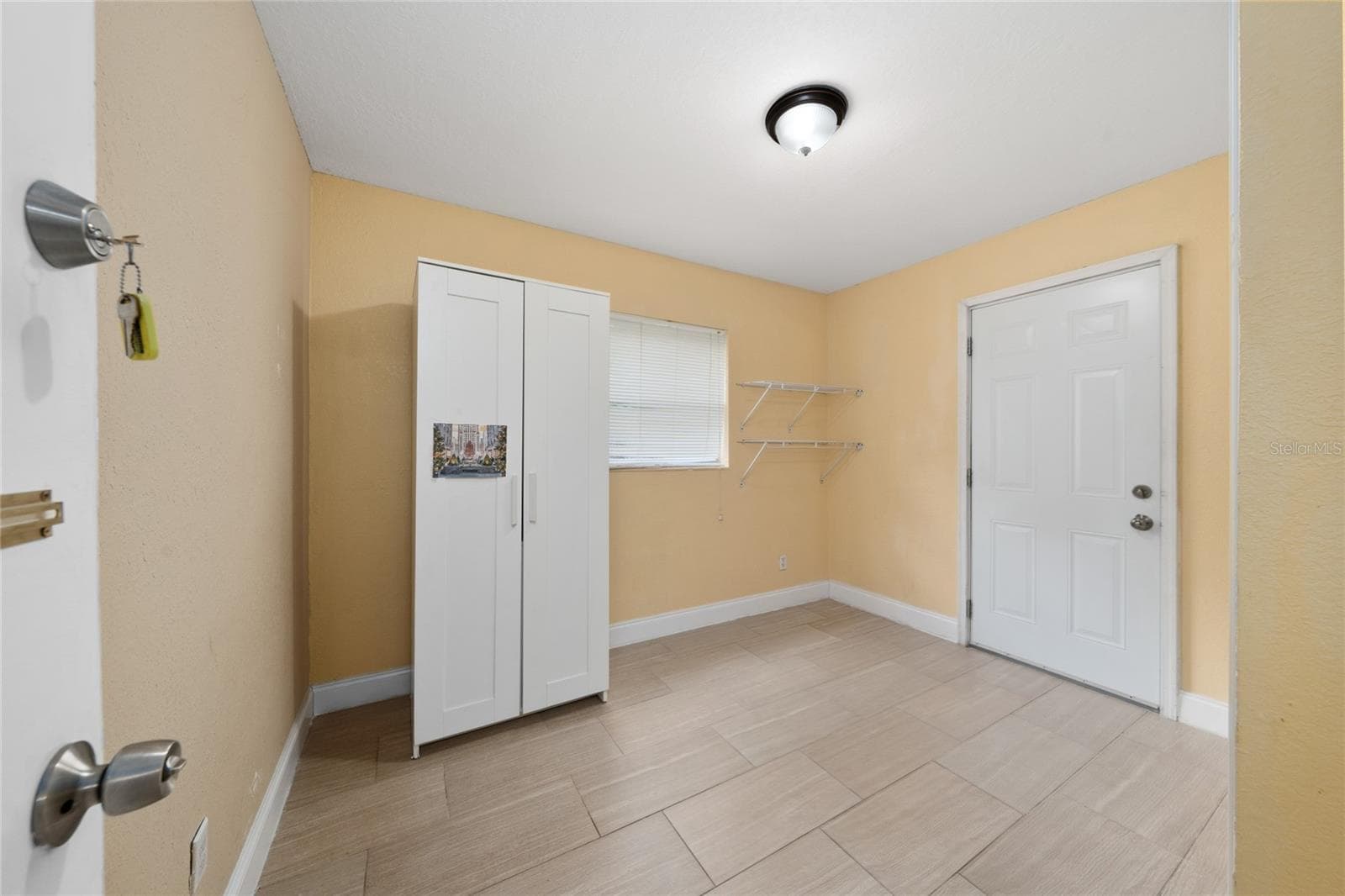 Single Family Residence at 4324 ELDERBERRY DR, ORLANDO, photo 30 of 47