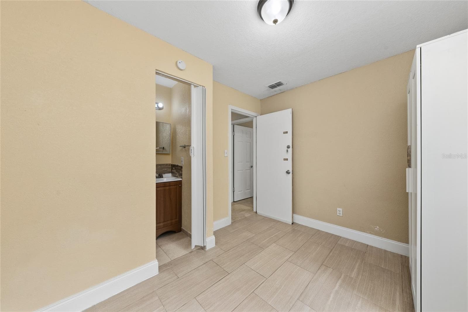 Single Family Residence at 4324 ELDERBERRY DR, ORLANDO, photo 31 of 47