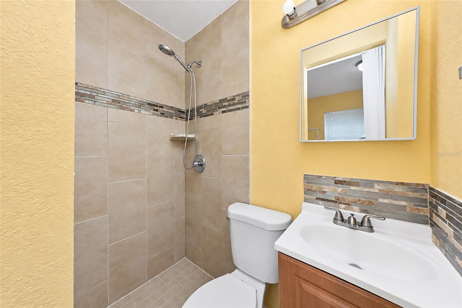 Single Family Residence at 4324 ELDERBERRY DR, ORLANDO, photo 32 of 47