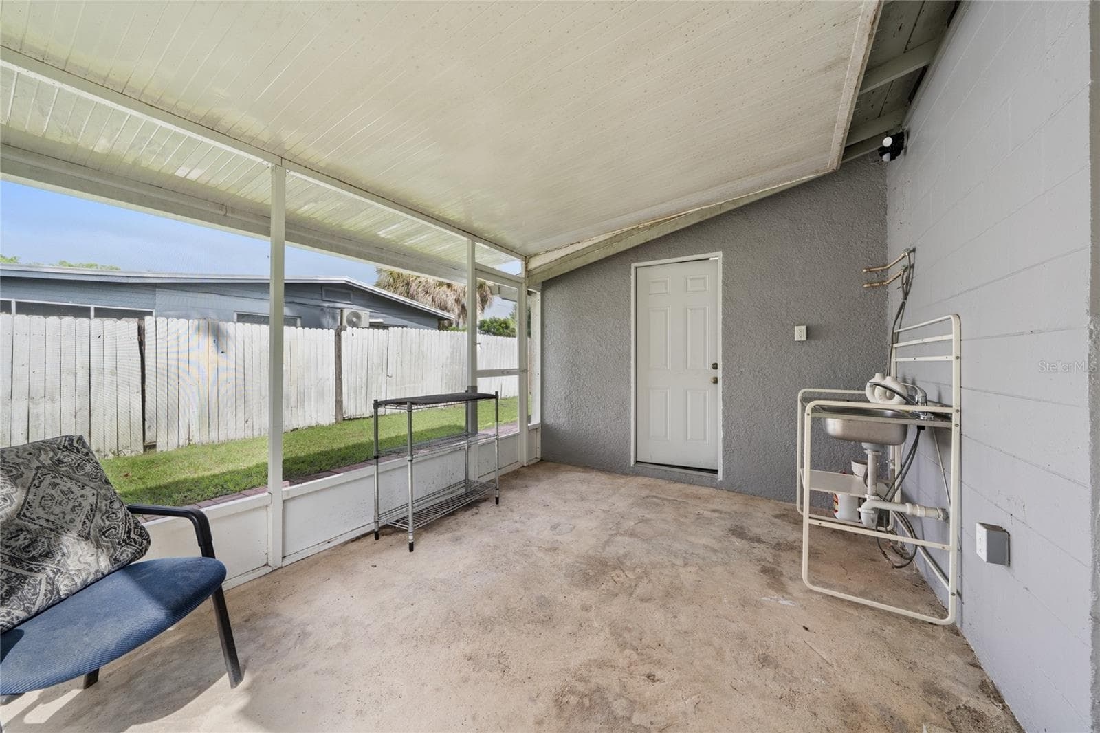 Single Family Residence at 4324 ELDERBERRY DR, ORLANDO, photo 33 of 47