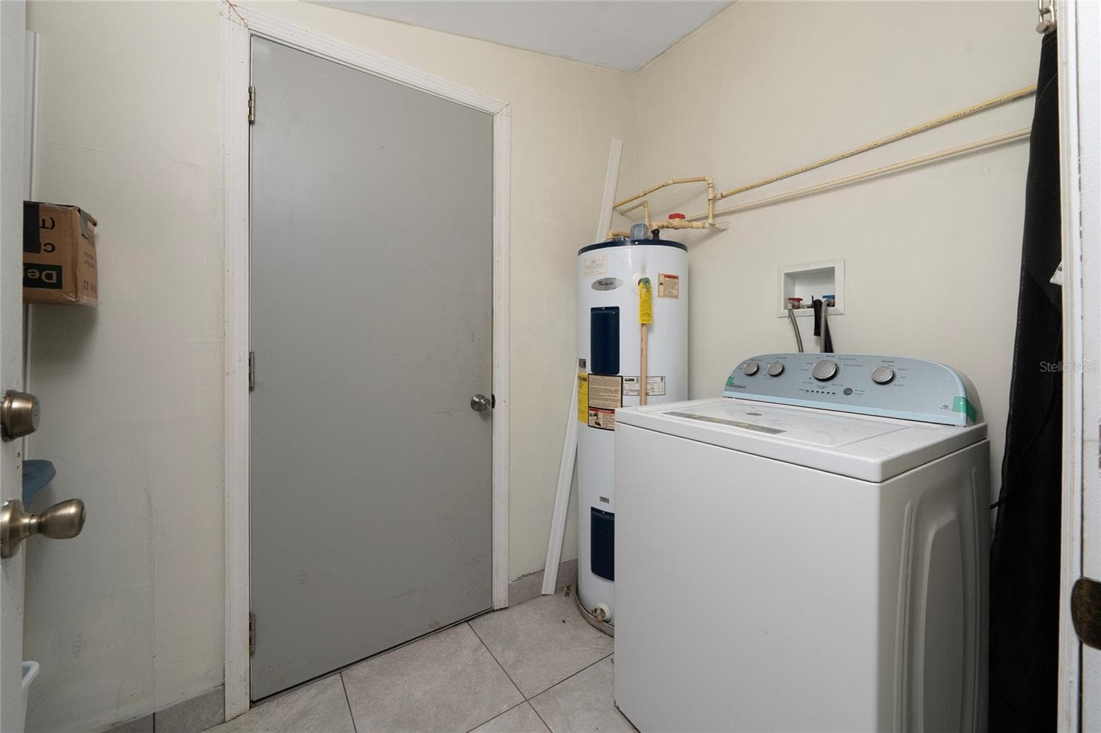 Single Family Residence at 4324 ELDERBERRY DR, ORLANDO, photo 34 of 47