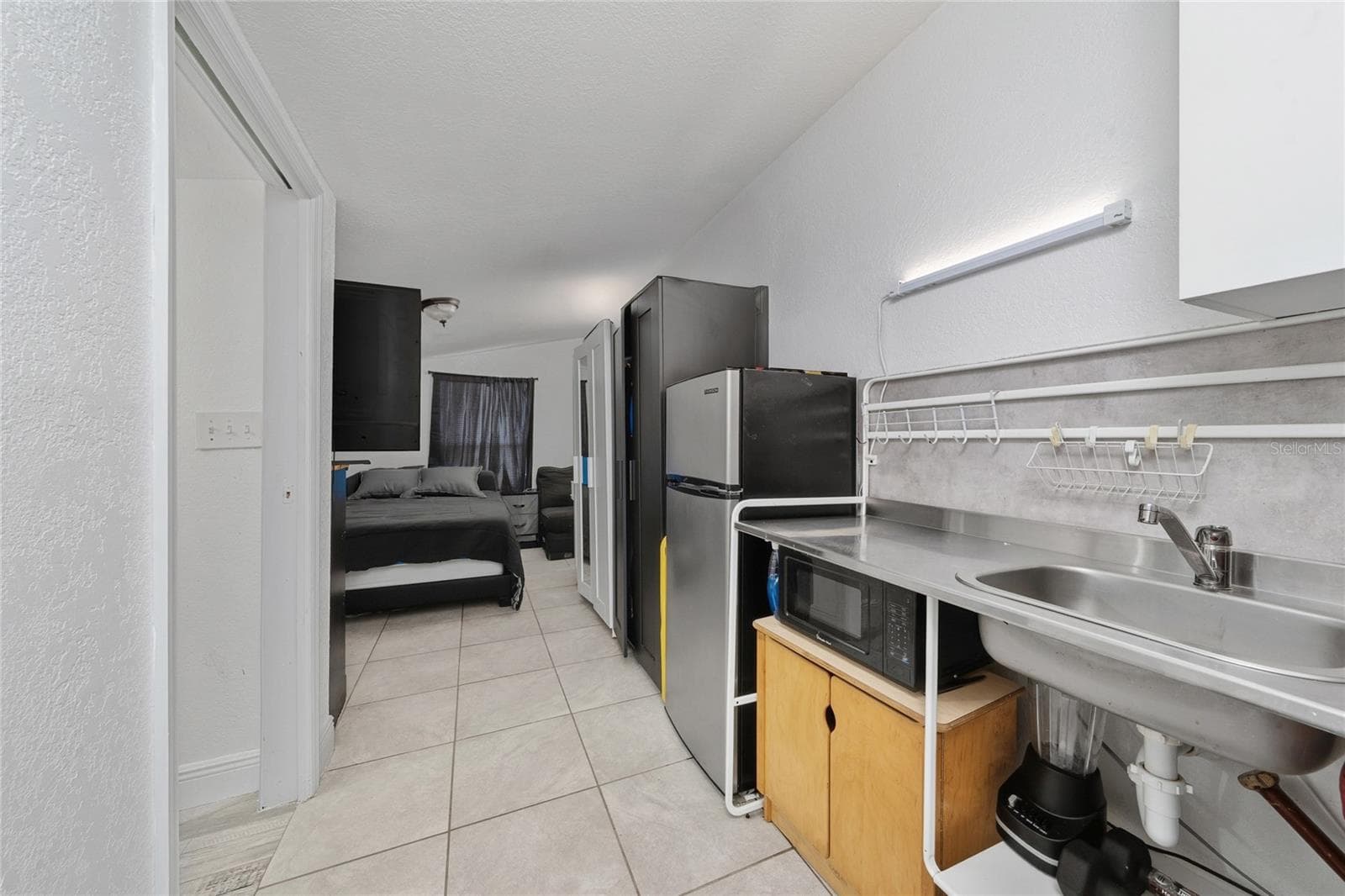 Single Family Residence at 4324 ELDERBERRY DR, ORLANDO, photo 35 of 47
