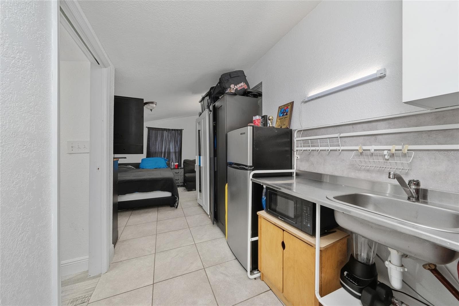 Single Family Residence at 4324 ELDERBERRY DR, ORLANDO, photo 36 of 47