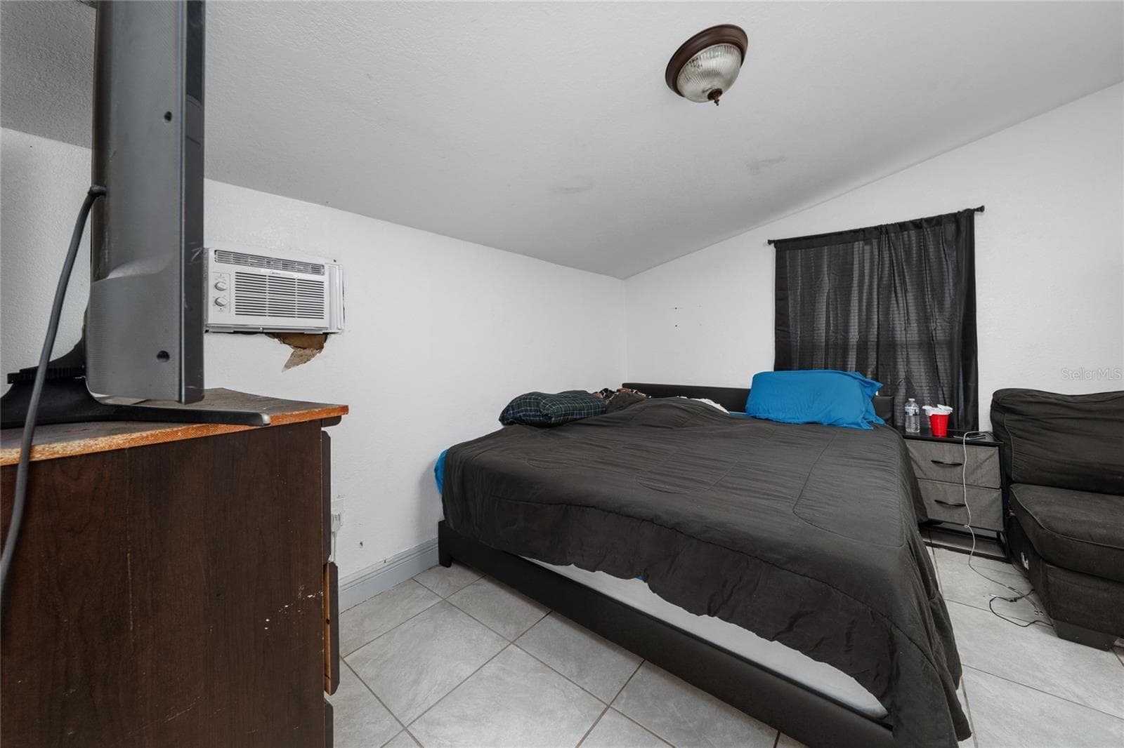 Single Family Residence at 4324 ELDERBERRY DR, ORLANDO, photo 38 of 47