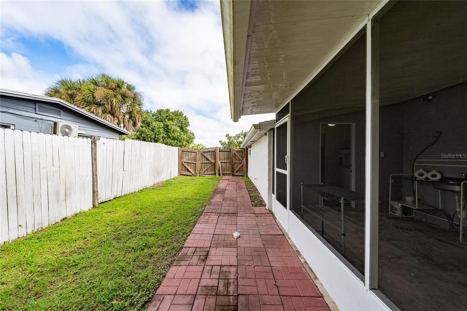 Single Family Residence at 4324 ELDERBERRY DR, ORLANDO, photo 40 of 47