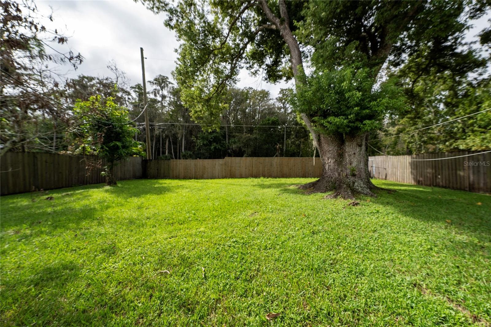 Single Family Residence at 4324 ELDERBERRY DR, ORLANDO, photo 41 of 47