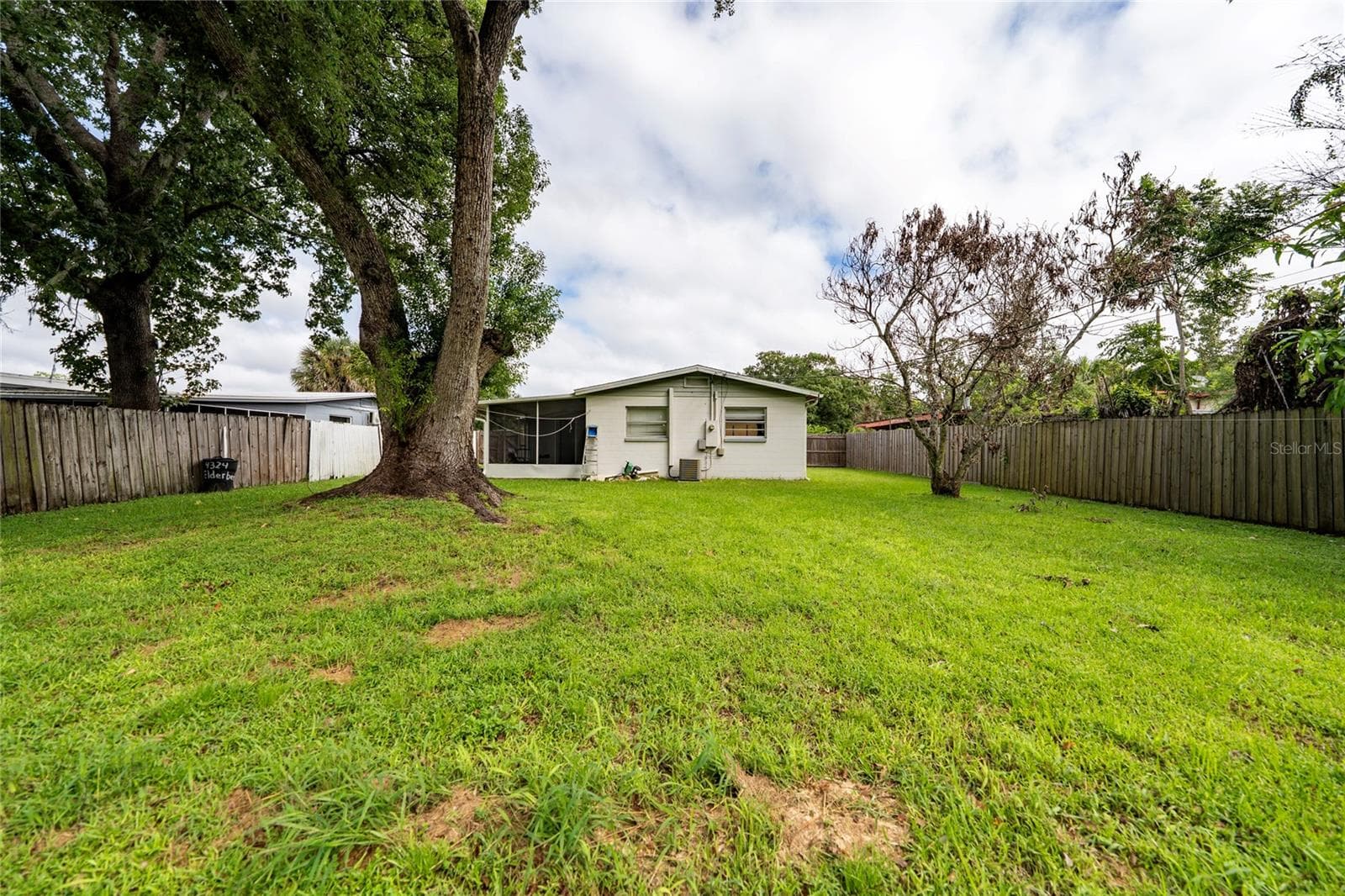 Single Family Residence at 4324 ELDERBERRY DR, ORLANDO, photo 42 of 47