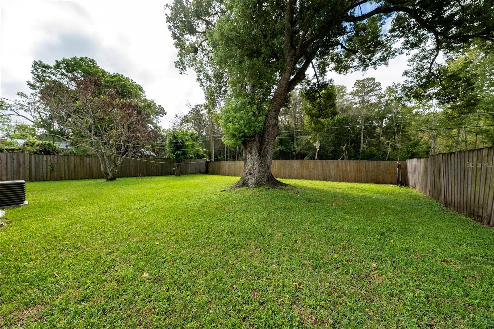 Single Family Residence at 4324 ELDERBERRY DR, ORLANDO, photo 44 of 47