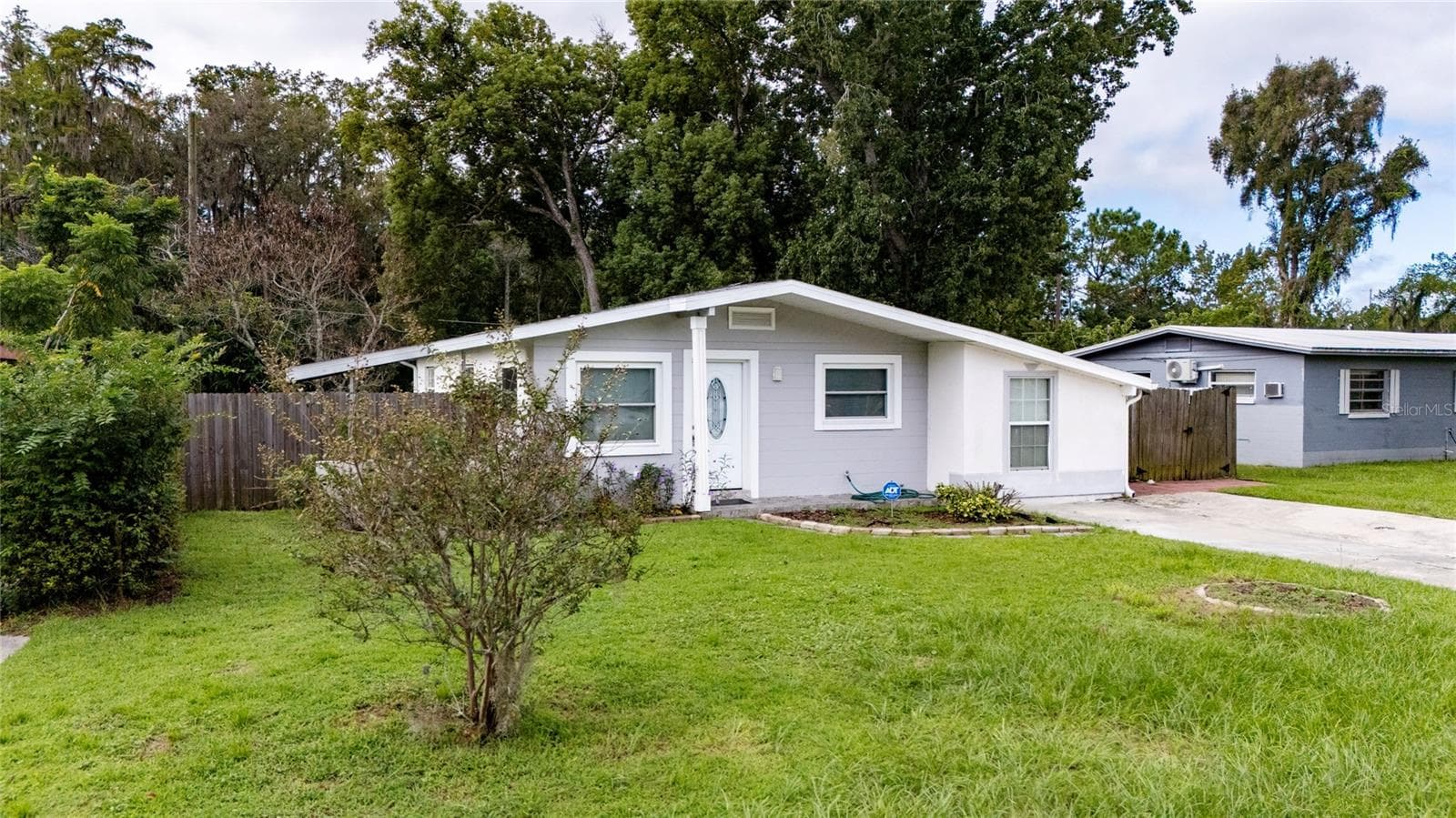 Single Family Residence at 4324 ELDERBERRY DR, ORLANDO, photo 47 of 47