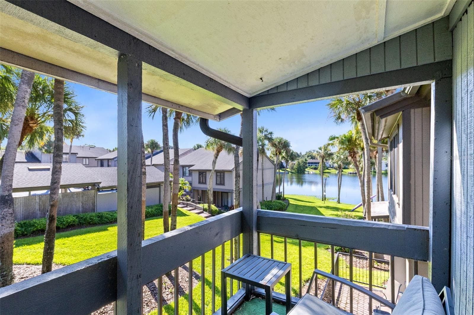 Condominium at 658 LAKE VILLAS DR, ALTAMONTE SPRINGS, photo 28 of 42