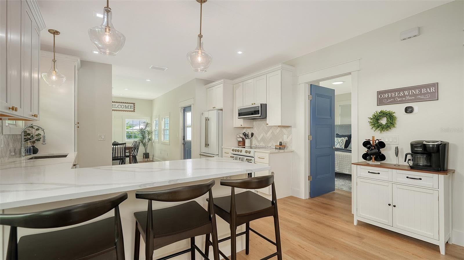 Single Family Residence at 2546 LOMA LINDA ST, SARASOTA, photo 11 of 55