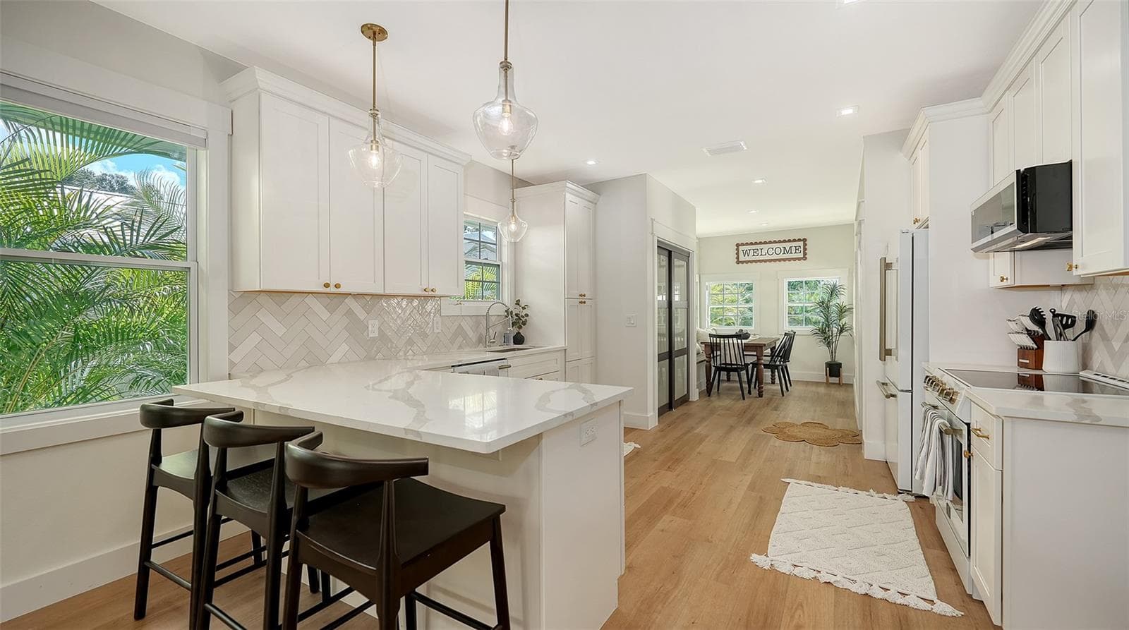 Single Family Residence at 2546 LOMA LINDA ST, SARASOTA, photo 12 of 55