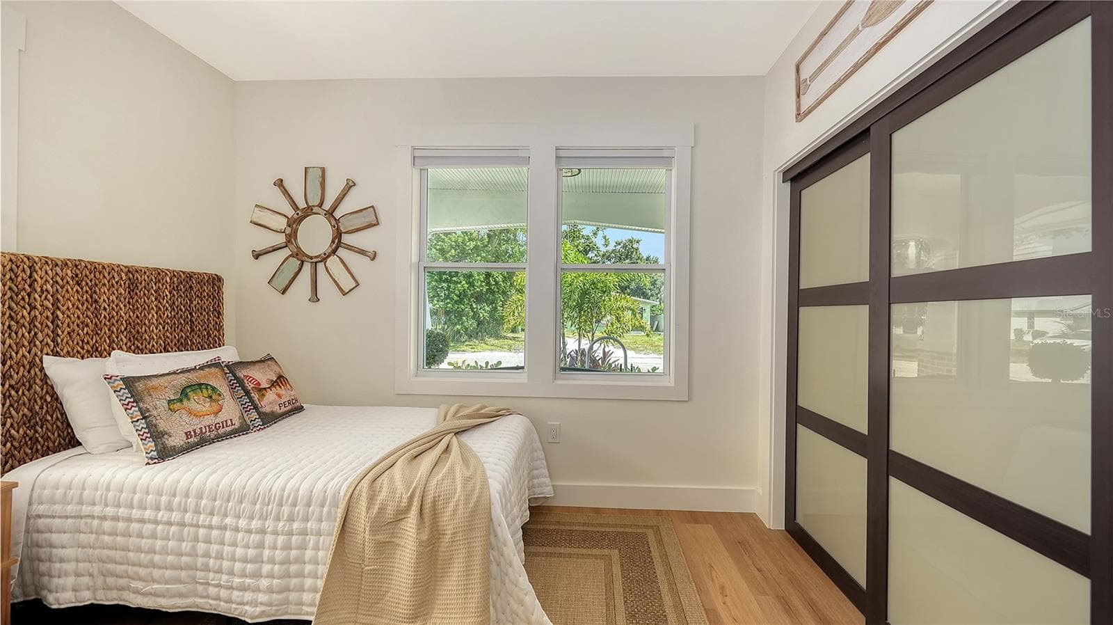 Single Family Residence at 2546 LOMA LINDA ST, SARASOTA, photo 23 of 55