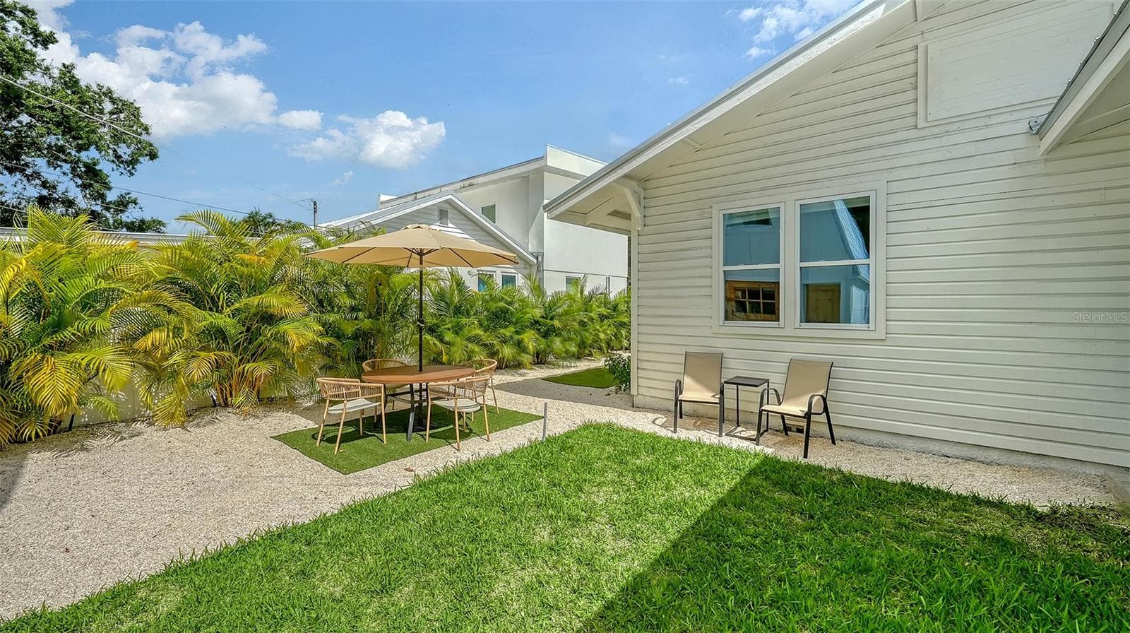 Single Family Residence at 2546 LOMA LINDA ST, SARASOTA, photo 25 of 55