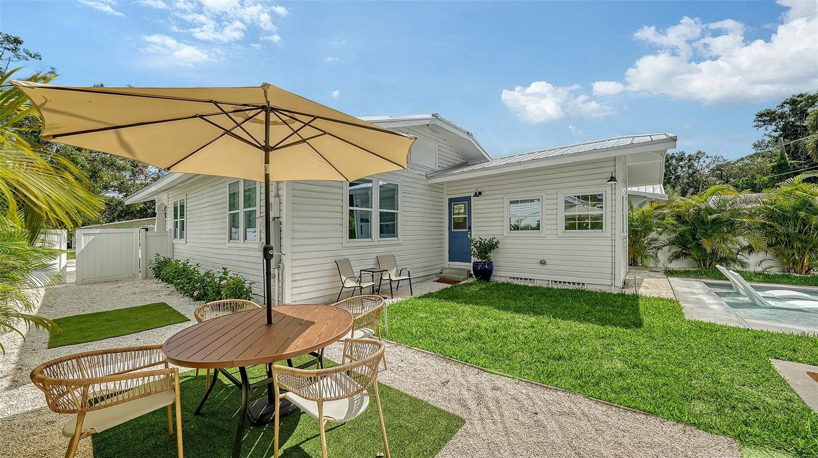 Single Family Residence at 2546 LOMA LINDA ST, SARASOTA, photo 26 of 55