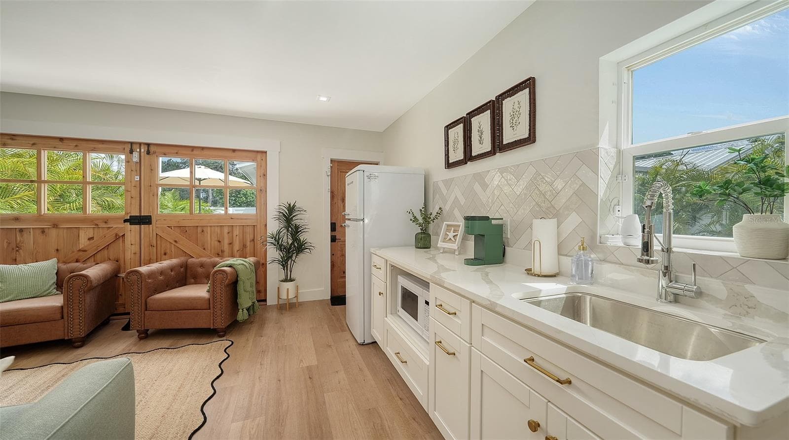 Single Family Residence at 2546 LOMA LINDA ST, SARASOTA, photo 32 of 55