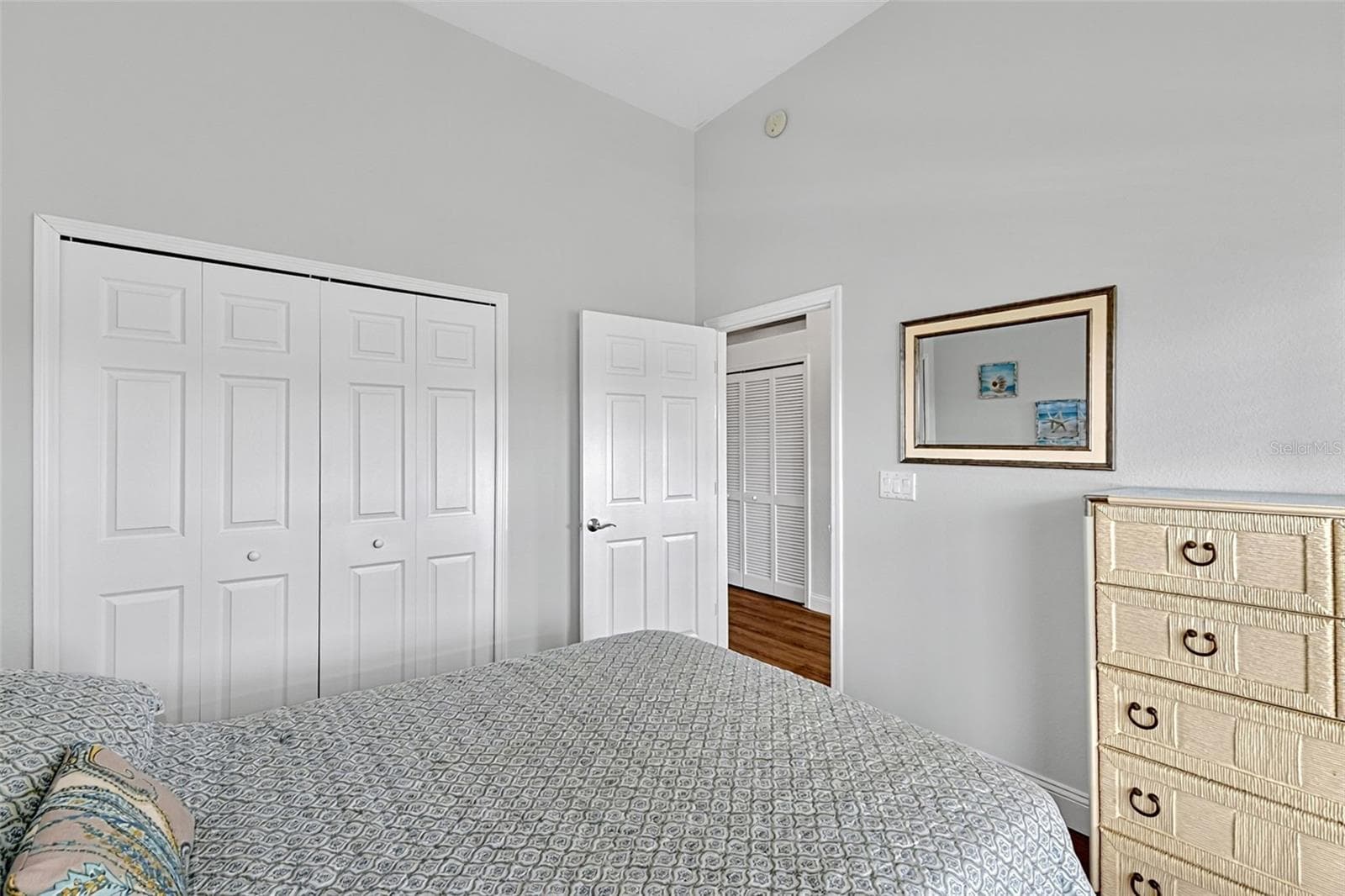 Condominium at 101 NATURES WAY #1307, ROTONDA WEST, photo 17 of 52