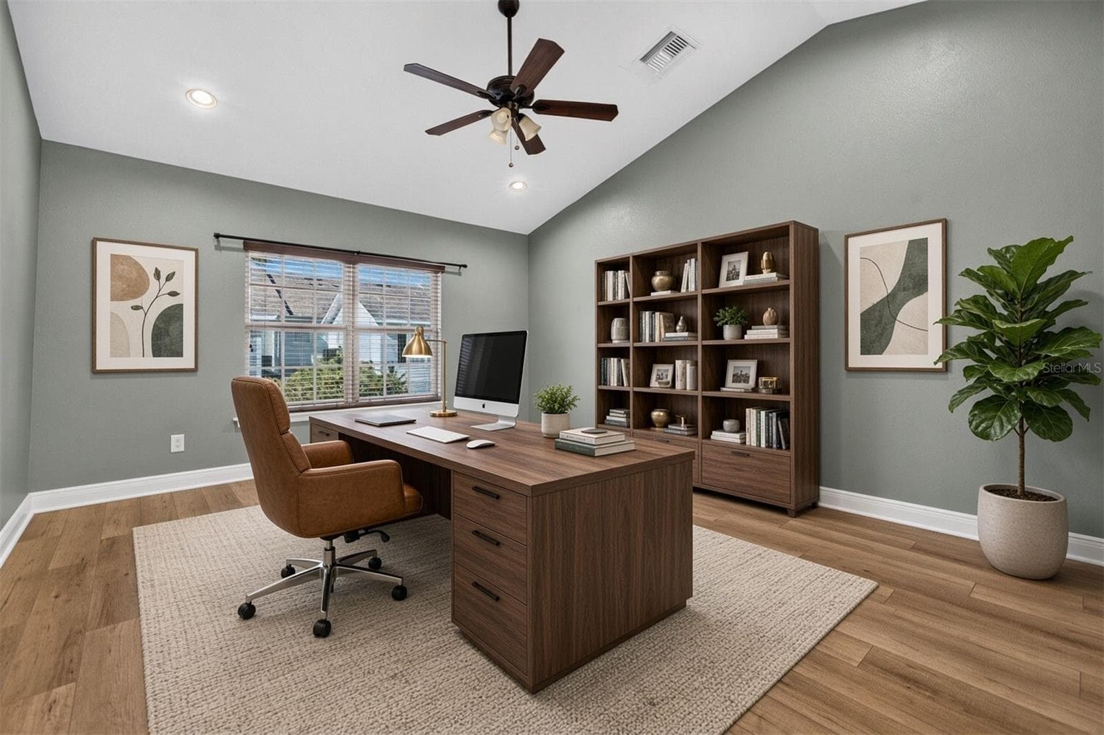 Ideas for Office - 135 49TH AVE N, ST PETERSBURG