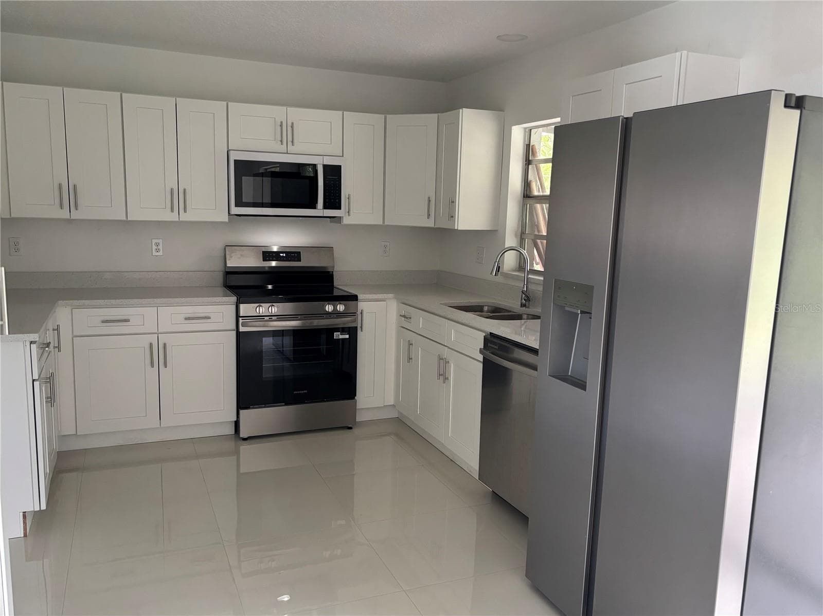 Single Family Residence at 4080 RANEY RD, TITUSVILLE, photo 3 of 16