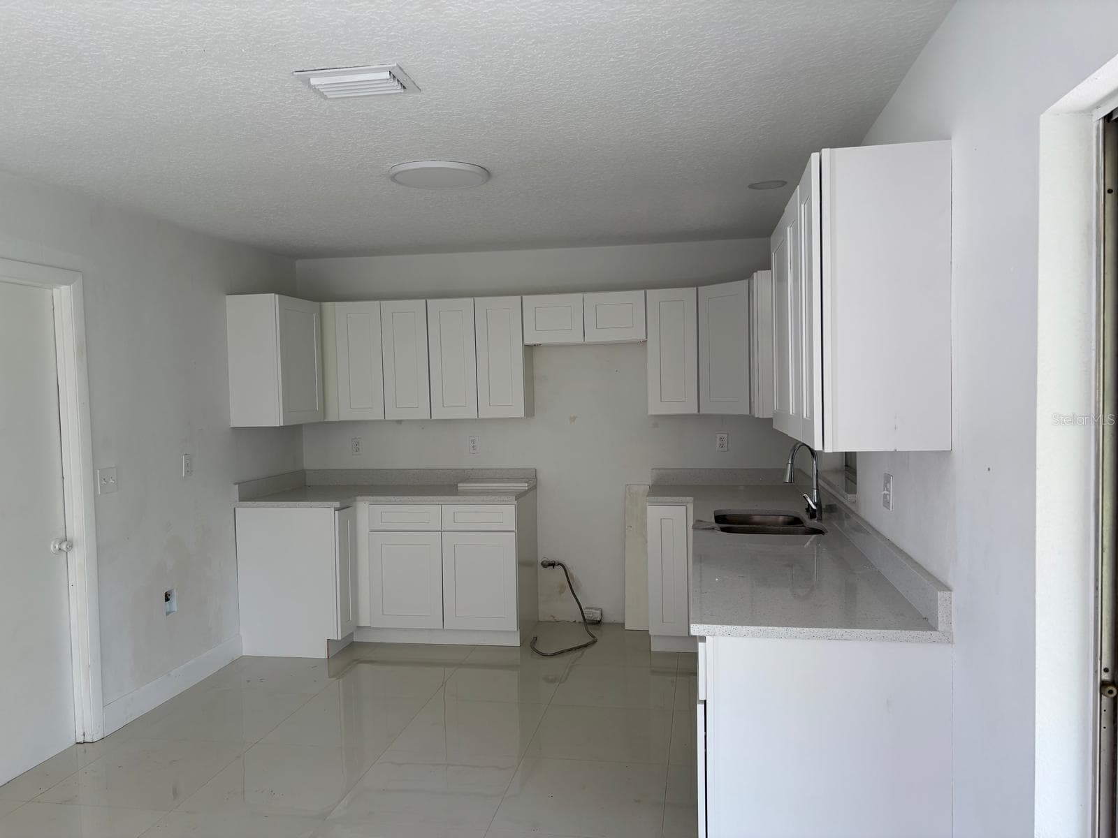 Single Family Residence at 4080 RANEY RD, TITUSVILLE, photo 5 of 16