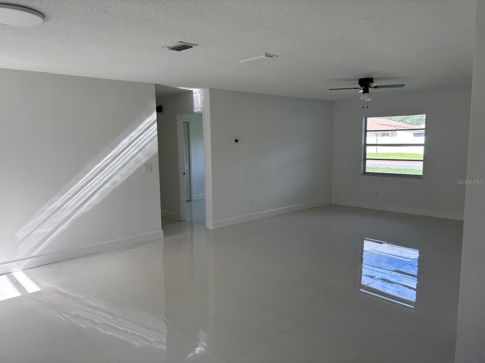 Single Family Residence at 4080 RANEY RD, TITUSVILLE, photo 6 of 16