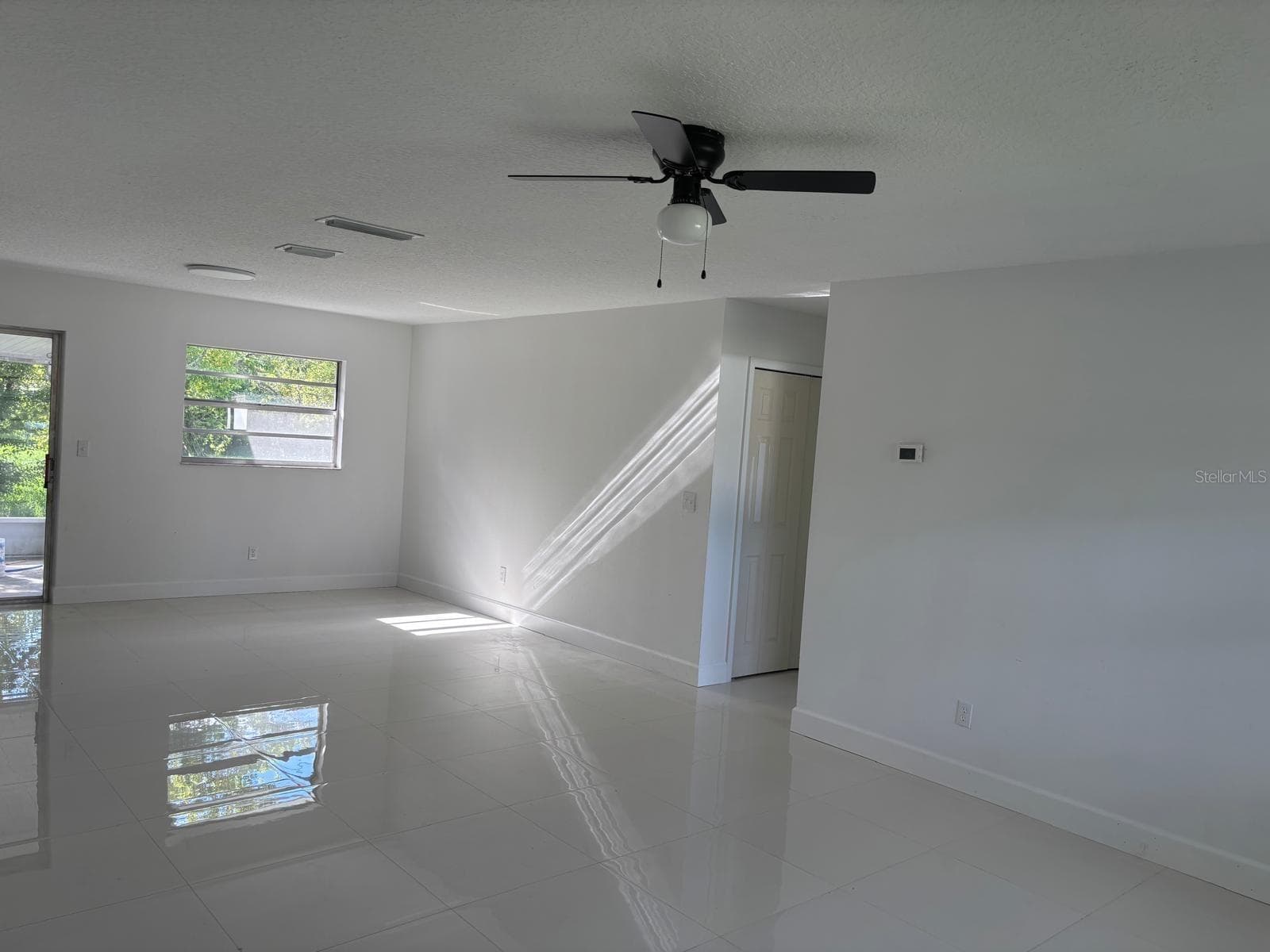 Single Family Residence at 4080 RANEY RD, TITUSVILLE, photo 7 of 16