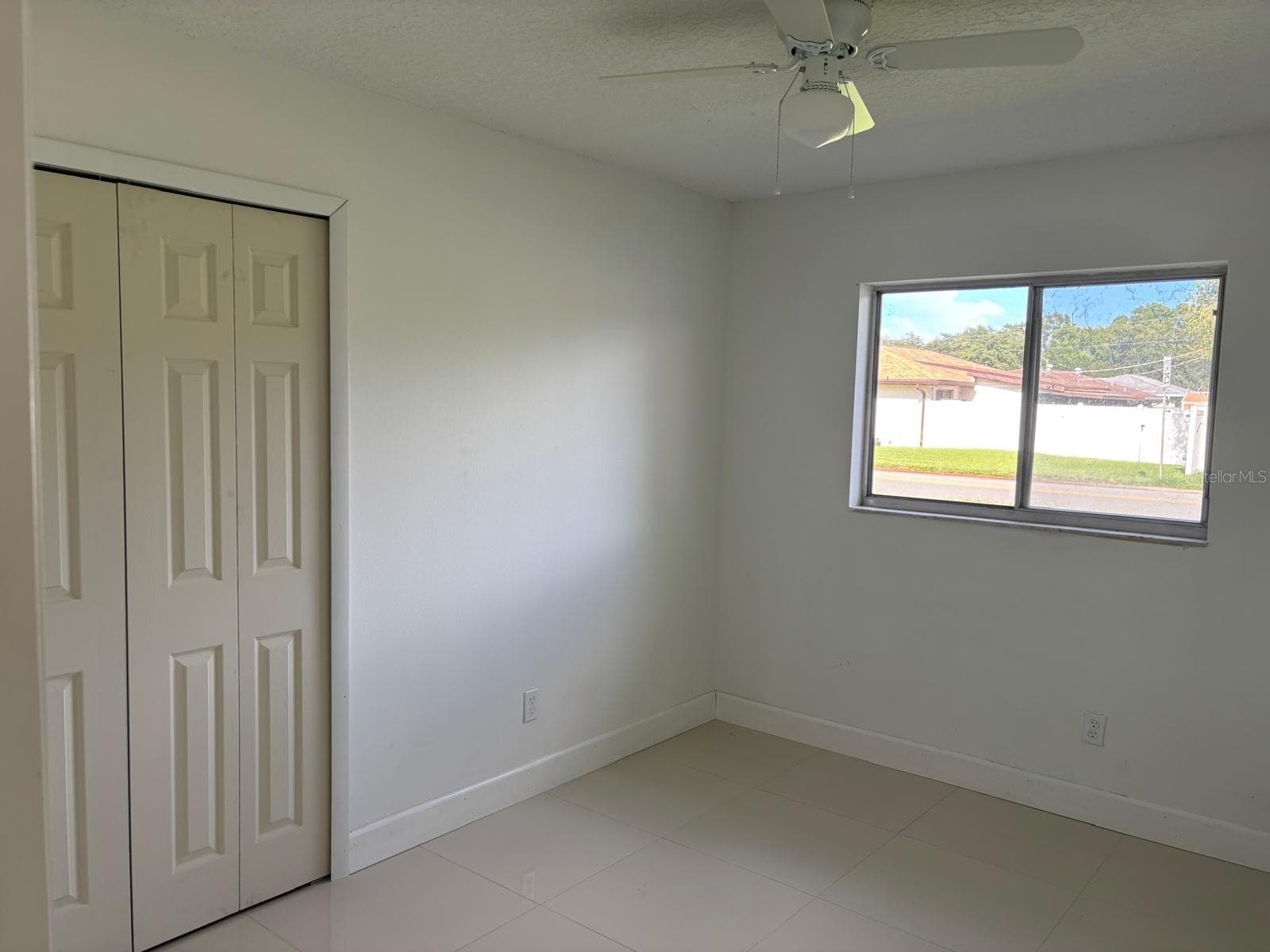 Single Family Residence at 4080 RANEY RD, TITUSVILLE, photo 8 of 16
