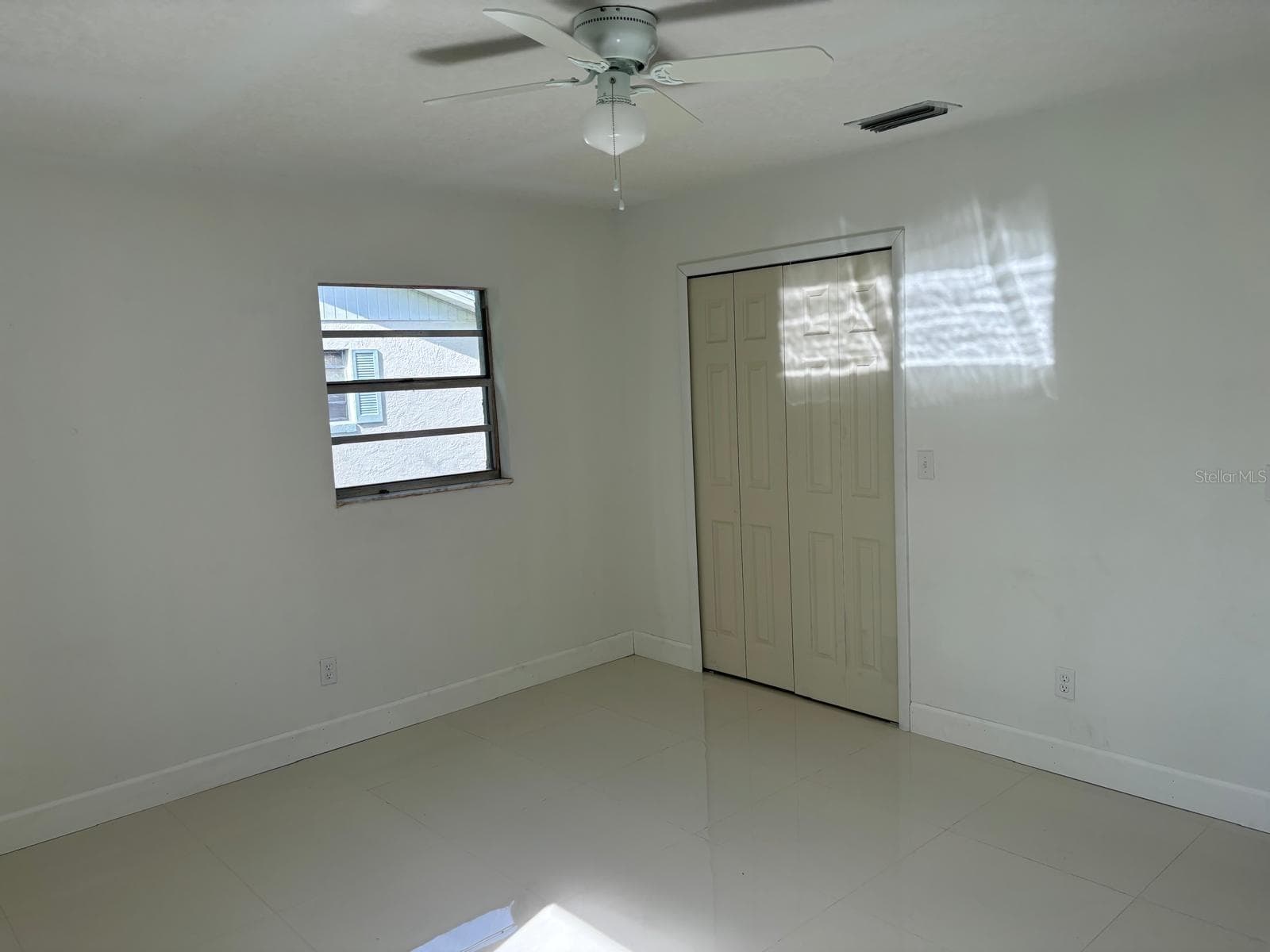 Single Family Residence at 4080 RANEY RD, TITUSVILLE, photo 9 of 16