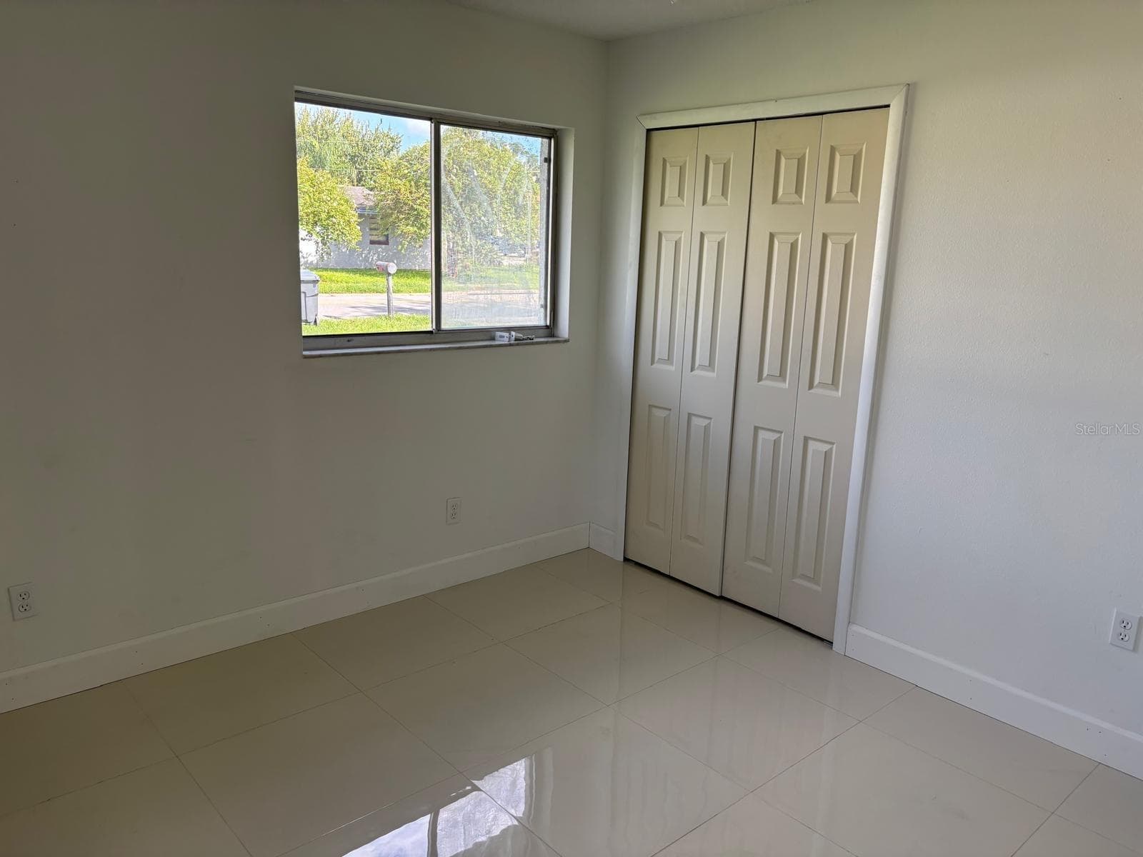 Single Family Residence at 4080 RANEY RD, TITUSVILLE, photo 10 of 16