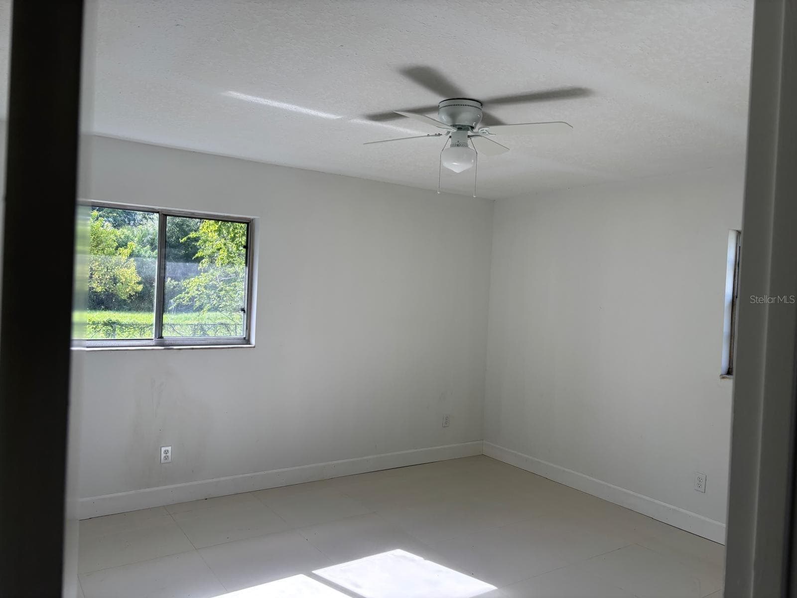 Single Family Residence at 4080 RANEY RD, TITUSVILLE, photo 12 of 16