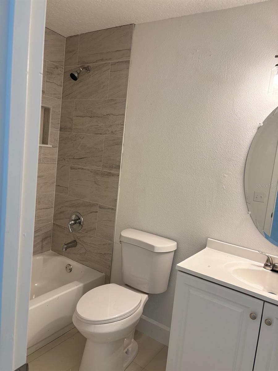 Single Family Residence at 4080 RANEY RD, TITUSVILLE, photo 14 of 16