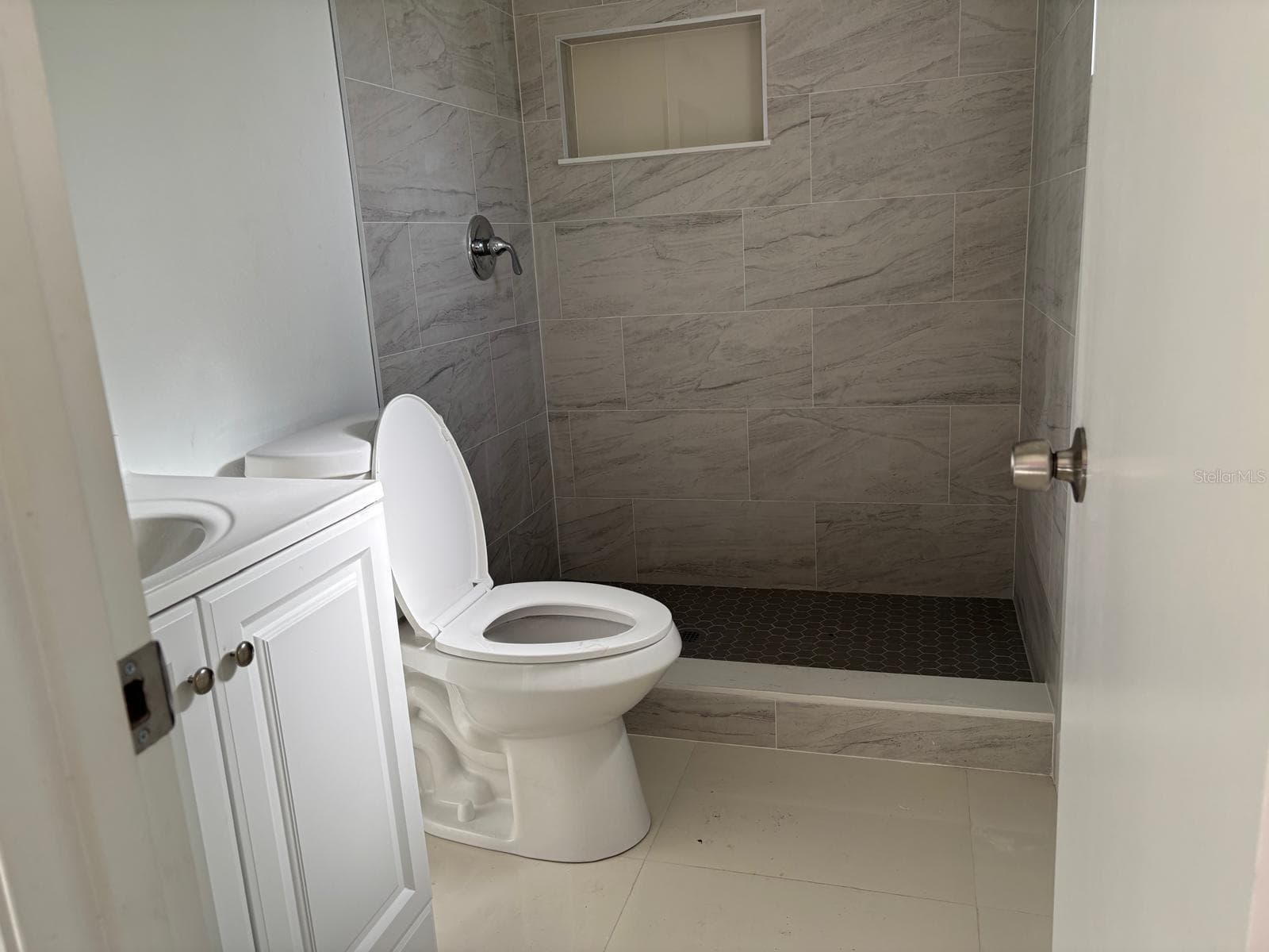 Single Family Residence at 4080 RANEY RD, TITUSVILLE, photo 15 of 16