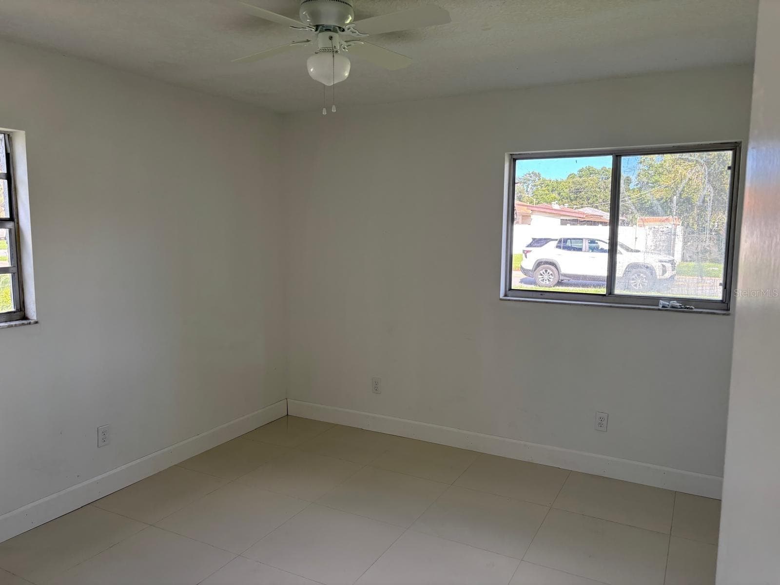 Single Family Residence at 4080 RANEY RD, TITUSVILLE, photo 16 of 16