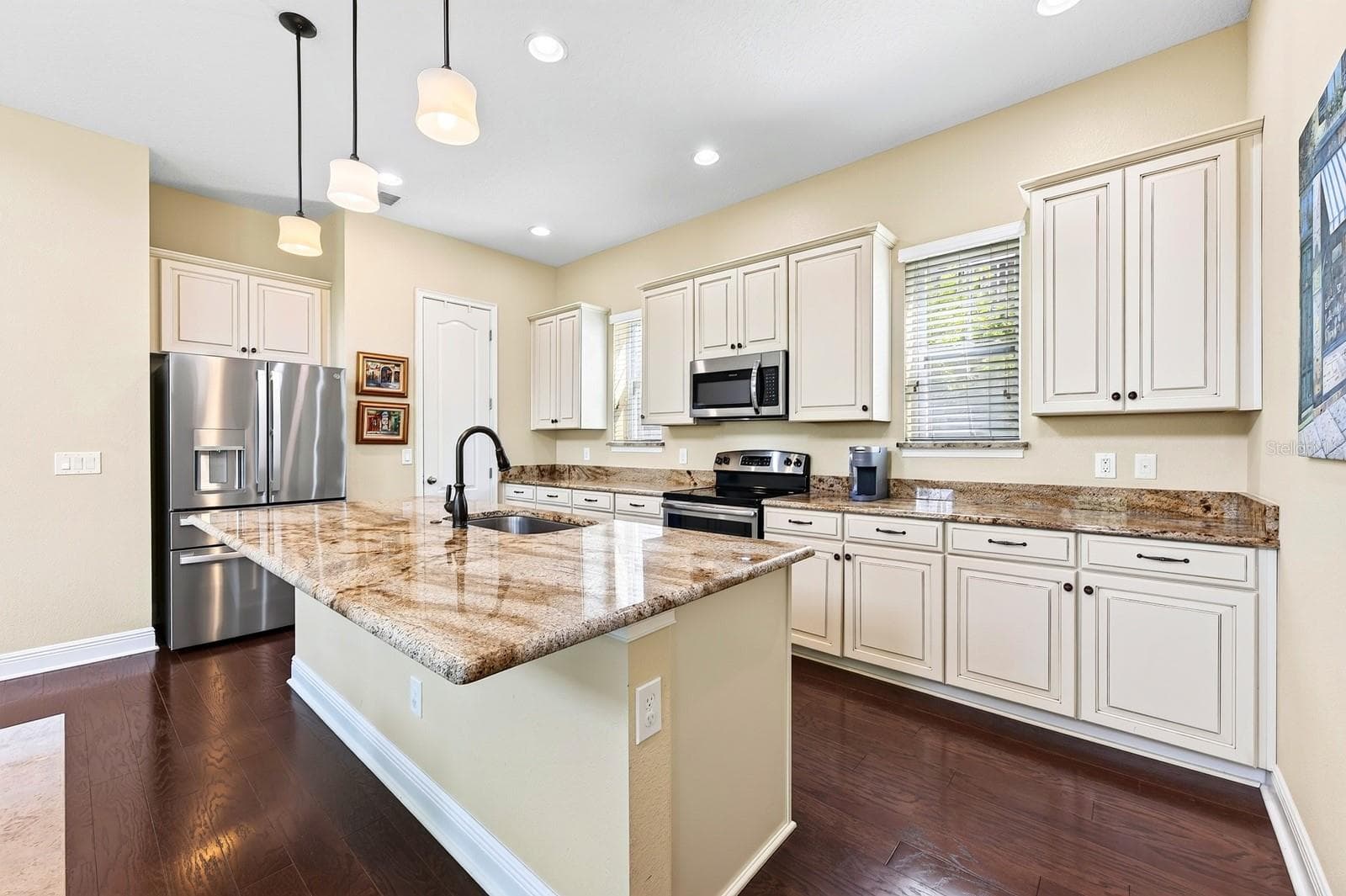 Single Family Residence at 9024 NEHER ST, ORLANDO, photo 9 of 51