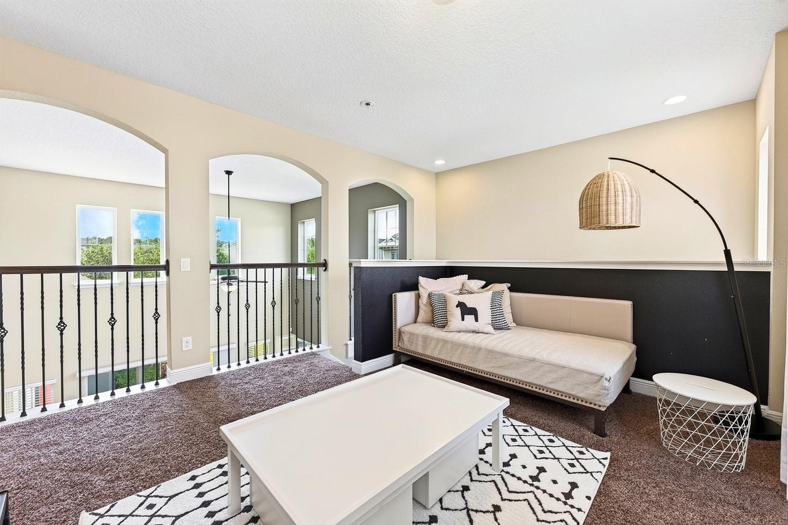 Bonus/Loft. - 9024 NEHER ST, ORLANDO