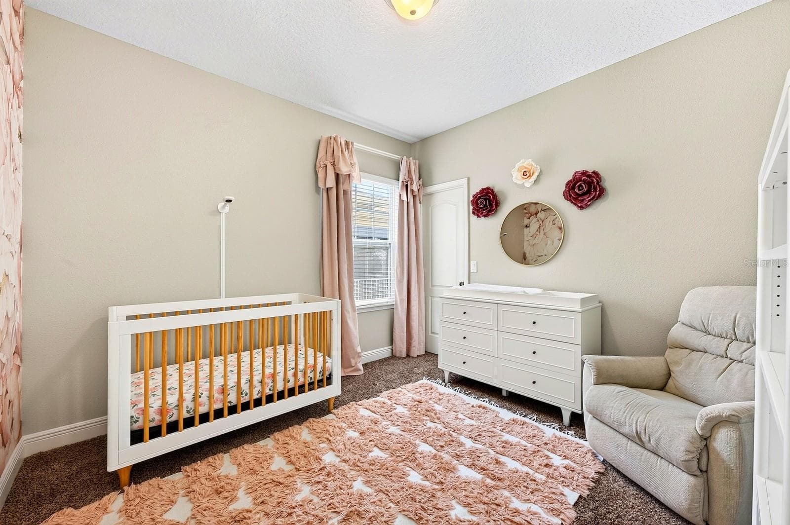 Third Bedroom. - 9024 NEHER ST, ORLANDO